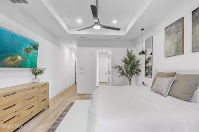 4225 Negal Circle, Melbourne, FL 32901 - Photo 23