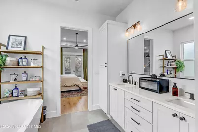 4225 Negal Circle, Melbourne, FL 32901 - Photo 27