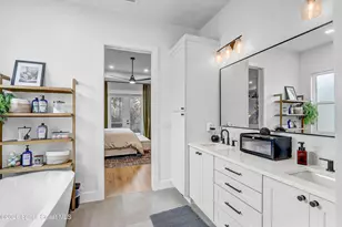 4225 Negal Cir, Melbourne, FL 32901 - Photo 27