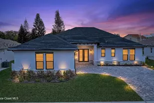 4225 Negal Cir, Melbourne, FL 32901 - Photo 1