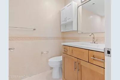 2076 Abalone Avenue, Indialantic, FL 32903 - Photo 15