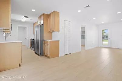 2076 Abalone Avenue, Indialantic, FL 32903 - Photo 7