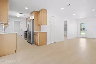 2076 Abalone Ave, Indialantic, FL 32903 - Photo 7