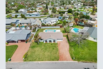 2076 Abalone Avenue, Indialantic, FL 32903 - Photo 29