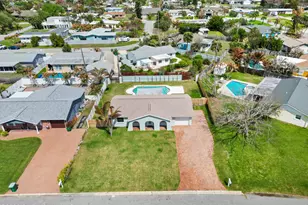 2076 Abalone Ave, Indialantic, FL 32903 - Photo 29