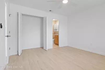 2076 Abalone Avenue, Indialantic, FL 32903 - Photo 13