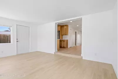 2076 Abalone Avenue, Indialantic, FL 32903 - Photo 21