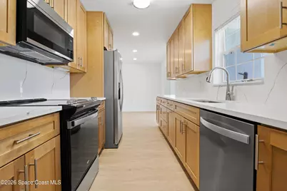 2076 Abalone Avenue, Indialantic, FL 32903 - Photo 9