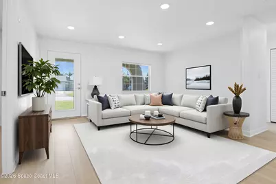 2076 Abalone Avenue, Indialantic, FL 32903 - Photo 5