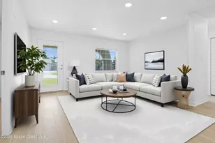 2076 Abalone Ave, Indialantic, FL 32903 - Photo 5