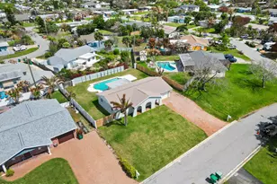 2076 Abalone Ave, Indialantic, FL 32903 - Photo 25