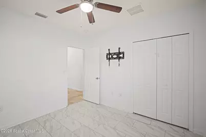 2615 Snapdragon Drive NW, Palm Bay, FL 32907 - Photo 37