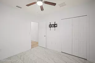 2615 Snapdragon Dr NW, Palm Bay, FL 32907 - Photo 37