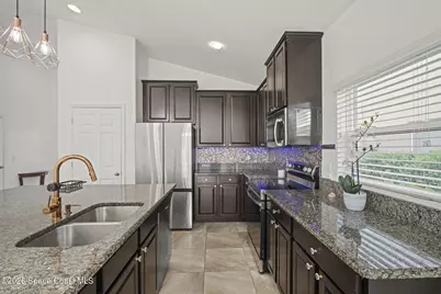 2615 Snapdragon Drive NW, Palm Bay, FL 32907 - Photo 13