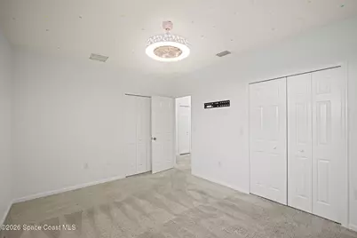 2615 Snapdragon Drive NW, Palm Bay, FL 32907 - Photo 33