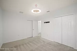 2615 Snapdragon Dr NW, Palm Bay, FL 32907 - Photo 33