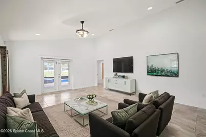 2615 Snapdragon Drive NW, Palm Bay, FL 32907 - Photo 61