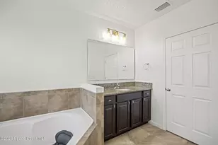 2615 Snapdragon Dr NW, Palm Bay, FL 32907 - Photo 29