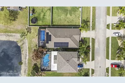 2615 Snapdragon Drive NW, Palm Bay, FL 32907 - Photo 59