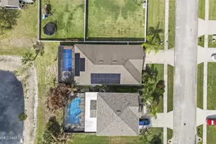 2615 Snapdragon Dr NW, Palm Bay, FL 32907 - Photo 59