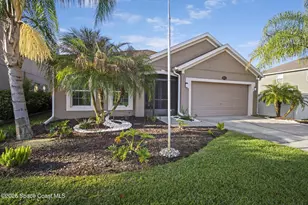 2615 Snapdragon Dr NW, Palm Bay, FL 32907 - Photo 55