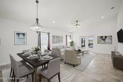 2615 Snapdragon Drive NW, Palm Bay, FL 32907 - Photo 19