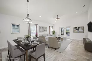 2615 Snapdragon Dr NW, Palm Bay, FL 32907 - Photo 19