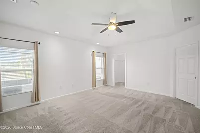 2615 Snapdragon Drive NW, Palm Bay, FL 32907 - Photo 25