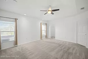 2615 Snapdragon Dr NW, Palm Bay, FL 32907 - Photo 25