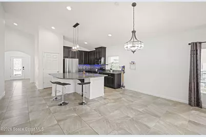 2615 Snapdragon Drive NW, Palm Bay, FL 32907 - Photo 15