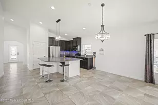 2615 Snapdragon Dr NW, Palm Bay, FL 32907 - Photo 15