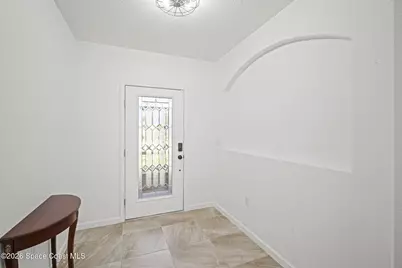 2615 Snapdragon Drive NW, Palm Bay, FL 32907 - Photo 7