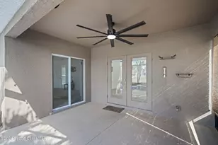 2615 Snapdragon Dr NW, Palm Bay, FL 32907 - Photo 43