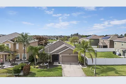2615 Snapdragon Drive NW, Palm Bay, FL 32907 - Photo 53