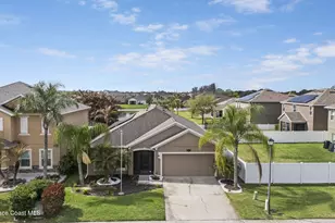 2615 Snapdragon Dr NW, Palm Bay, FL 32907 - Photo 53