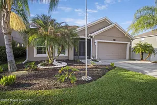 2615 Snapdragon Dr NW, Palm Bay, FL 32907 - Photo 5