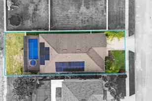 2615 Snapdragon Dr NW, Palm Bay, FL 32907 - Photo 51