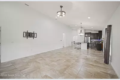 2615 Snapdragon Drive NW, Palm Bay, FL 32907 - Photo 23