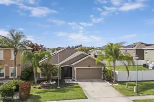 2615 Snapdragon Dr NW, Palm Bay, FL 32907 - Photo 57