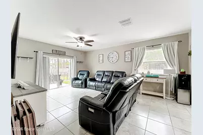 415 Scodella Street SW, Palm Bay, FL 32908 - Photo 27