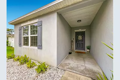 415 Scodella Street SW, Palm Bay, FL 32908 - Photo 5