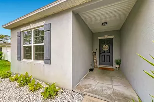 415 Scodella St SW, Palm Bay, FL 32908 - Photo 5