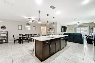 415 Scodella St SW, Palm Bay, FL 32908 - Photo 19