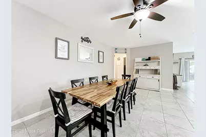 415 Scodella Street SW, Palm Bay, FL 32908 - Photo 13