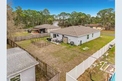 415 Scodella Street SW, Palm Bay, FL 32908 - Photo 49