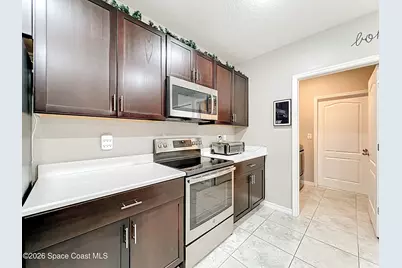 415 Scodella Street SW, Palm Bay, FL 32908 - Photo 21