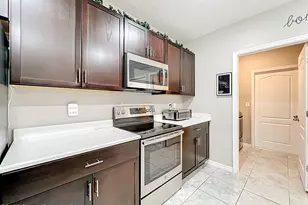 415 Scodella St SW, Palm Bay, FL 32908 - Photo 21