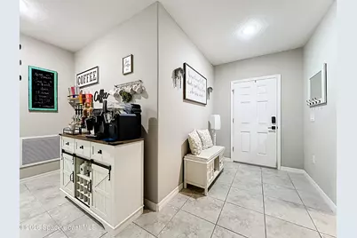 415 Scodella Street SW, Palm Bay, FL 32908 - Photo 9