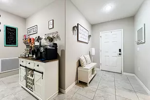 415 Scodella St SW, Palm Bay, FL 32908 - Photo 9