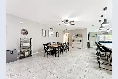 415 Scodella Street SW, Palm Bay, FL 32908 - Photo 11